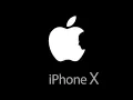 Download Lagu Nada dering iPhone x terbaru