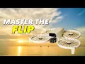 DJI Flip The Ultimate Beginner s Guide
