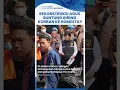 Download Lagu Gerak-gerik Agus Buntung saat Rekonstruksi Kasus Pelecehan: Giring Korban ke Homestay, Dibonceng