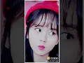 Download Lagu Kim so hyun Cute🥰🥰😘 #shorts
