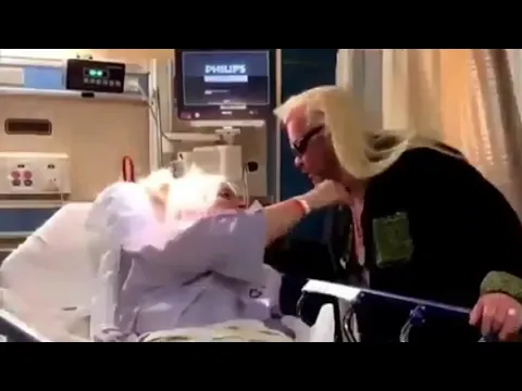 Beth Chapman Dead The Disturbing Truth About Her Death