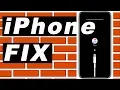 Fix iPhone System Problems with Fixppo Review and Giveaway