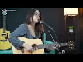 Download Lagu NIKE ARDILLA - BINTANG KEHIDUPAN (LIVE COVER BY REGITA ECHA)
