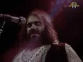 Demis Roussos - Forever and Ever (1973)