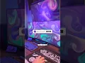 Add overlays ANY wallpaper