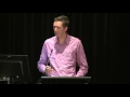Dr Mark Westman - Determining the true FIV infection status of cats