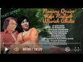 Lagu ALBUM DUET NANANG QOSIM WIWIEK A DAN RIFA HADIJAH