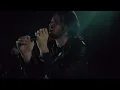 While She Sleeps - SLEEPS SOCIETY (Edit)