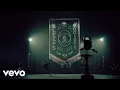 Download Lagu While She Sleeps - SLEEPS SOCIETY (Edit)