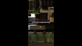 Why PLC programming is the most important skill for ambitious engineers and technicians