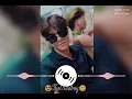 Download Lagu dj goyang gayung remix 2024