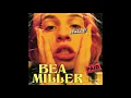 Bea Miller, Aminé - FEEL SOMETHING DIFFERENT