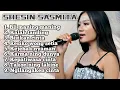 Download Lagu FULL ALBUM TERBARU 2025 SHESIN SASMITA BLI MANING MANING - KALAH TANDING - BISIKAN CINTA 