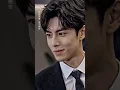 頂尖設計師被丈夫徒弟陷害淪為保潔！她蟄伏收集證據，頒獎現場公開打臉渣男小三，重回巔峰稱霸設計圈！#短劇#爽劇#逆襲#反轉#葵葵劇場TopDrama