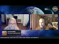 THE LIGHT GATE Episode #182: Rowan Bo, UFO Girl