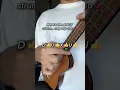 Download Lagu This Strum Will CHANGE Your Ukulele