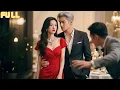 Download Lagu He Publicly Announced His Wedding to His Ex—She Quit, Married a Billionaire, Now He Regrets!