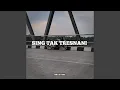 Lagu Sing Tak Tresnani