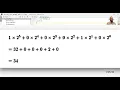 str function binary octal hexadecimal conversion in Python