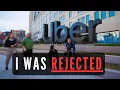 Uber s Staff Software Engineer Interview Exposed