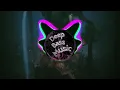 Download Lagu Bel Mercy (BEAUZ Hard Techno Remix) feat. Nokia