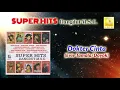 Dokter Cinta -  Evie Tamala & Doyok (Official Audio)