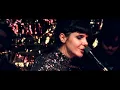 Gaye Su Akyol - Mendilimin Yeşili (İnleten Nağmeler)