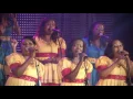 Lagu Worship House - Ke Mmoni Jeso (True Worship 2014: Live) (OFFICIAL VIDEO)