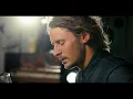 Ben Howard - In Dreams (Solo Session)