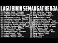 Download Lagu LAGU SANTAI BUAT KERJA🎧 | Lagu Pop Hits Indonesia Tahun 2000an | MUNGKIN NANTI - PETERPAN