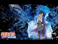 Download Lagu Naruto Shippuden (OST) - \