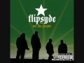 Download Lagu Flipsyde - Someday