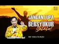 Download Lagu Jangan Lupa Bersyukur - Arti dan alasan untuk selalu bersyukur | Khotbah Kristen | Pdt Heru Tri Budi