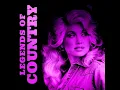 Coal Miner's Daughter