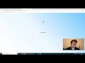How to use system perspective print from API in Ignition 8 Webdev