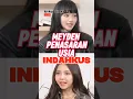 Download Lagu Penasaran umur indahkus #podcast #indahkus #meyden