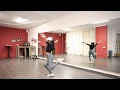 Download Lagu Salsa Footwork Bootcamp mit Natalia Lopez
