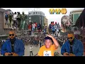 Download Lagu DEG DEG ASAD HAGIO OO TIMAHA LOO DABAY \u0026 SOMALIDII NAIROBI OO WEERARAY 