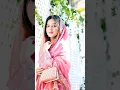 Download Lagu sohna sohni ❤ #punjabi song love couple pics video shorts # sabba punjabi Ytgood # you tube video