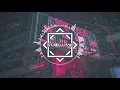 Decco x Leo Stannard - Sun Comes Out