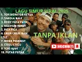 Lagu LAGU TIMUR VIRAL 2025 TOR MONITOR KETUA TABOLA BALE BODY PATA NAGAPAIN REPOT PICA PICA
