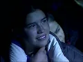 GRUPO BRYNDIS TE ESPERARE EN VIVO