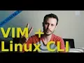 VIM TRICKS Episode 2 - MAXIMIZE the power of VIM with Linux Command Line
