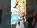 Download Lagu Boruto Had the Worst Childhood