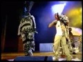 Snoop Dogg - Bitch Please (Live @ Source Awards, feat  Xzibit & Nate Dogg)