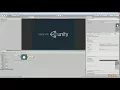 2D Game Programming in Unity Building Your Game packtpub com