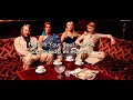 Download Lagu Hole In Your Soul - ABBA / Subtitulada en español