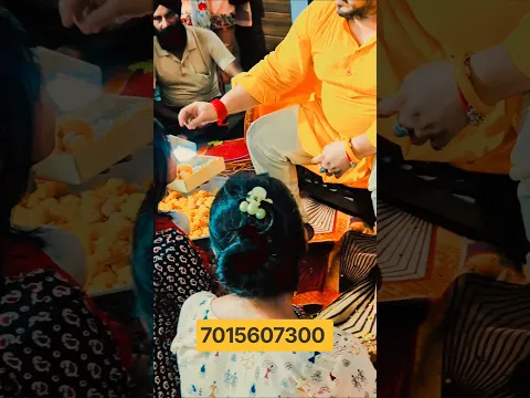 संकट उतारा 7015607300 #babakepyare #balaji #shortvideos #mehndipurkebalaji #hanumanji #astrology