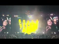 Download Lagu Muse at Pinkpop 2025