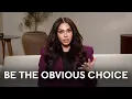 Channel